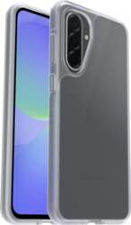 OtterBox React Series Clear Case for
