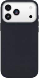 OtterBox Symmetry Cactus Leather Camera Control