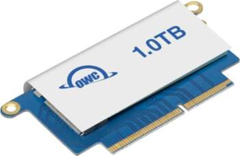 OWC Aura Pro NT 1 TB