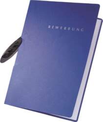 PAGNA Application Folder Swing DIN A4