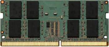 Panasonic DDR5 Module - 16 GB