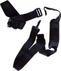Panasonic Systemslink Two Breakable Shoulder Strap