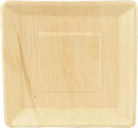 Papstar 85500