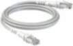 Patchsee ThePATCHCORD RJ45 Patch vads Cat