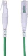 Patchsee ThePATCHCORD RJ45 Patch vads Cat
