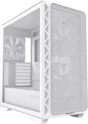 PC korpuss Montech AIR 903 BASE