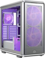 PC Midi Tornis Cooler Master MasterFrame