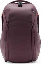 Peak Design Everyday Backpack Zip V2