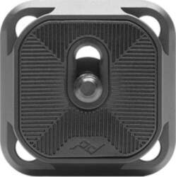 Peak Design Standard Quick Release Plate