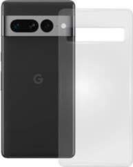 PEDEA Soft TPU Maciņš Google Pixel