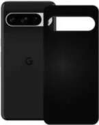 PEDEA Soft TPU Maciņš Google Pixel