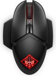 Pele HP OMEN by Photon Wireless