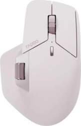 Pele Rapoo MT760M Bluetooth