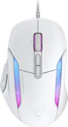 Pele Turtle Beach Kone II USB