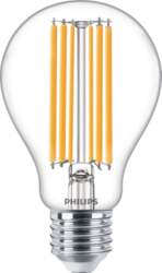 Philips CorePro LED spuldze ND 120W