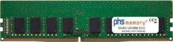 PHS-memory 8GB RAM atmiņa Joy-iT Server