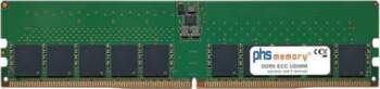 PHS-memory SP462206 16 GB DDR5 UDIMM