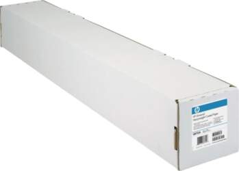 Plotera papīrs HP C6980A 36 collas