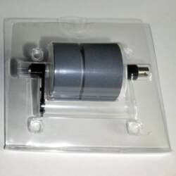 PLUSTEK Replacement Roller for PS3140U /