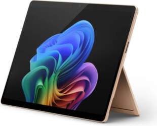 Portatīvais dators Microsoft Surface Pro 11