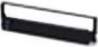 Printera lente OKI 44173406