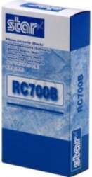 Printera lente Star Micronics RC700B