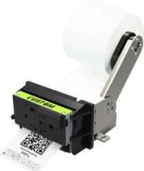 Printeris TL80III USB RS232