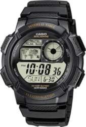 Pulkstenis Casio AE-1000W-1AVEF