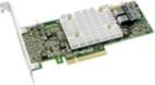RAID kontrolleris Adaptec SmartRAID 3102-8i