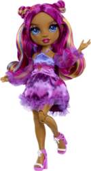 Rainbow High Be Dazzling modes lelle