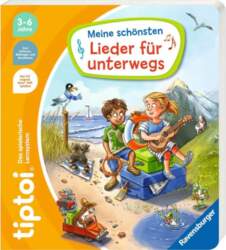 Ravensburger 49258