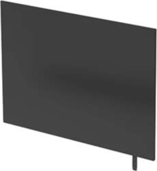 Raw Panel AG 400 - 14