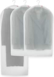 RAYEN Clothes bag set S+S+L Basic