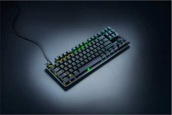 Razer Huntsman V3 Tenkeyless 8KHz -