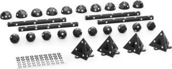 Revopoint Reference Block Set