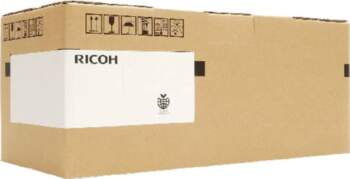 Ricoh AE030054 Printer