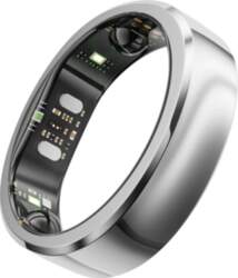 RingConn Gen3 Smart Ring Size 7