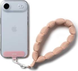 Ringke Holder & Puffer Hand Strap