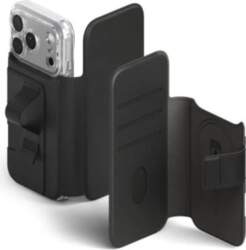 Ringke iPhone 17 Pro Maciņš Folio