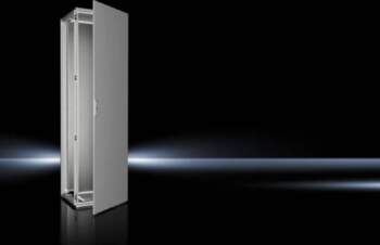 Rittal VX 25 Basic Baying Enclosure