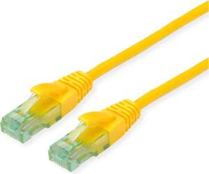 Roline 21.45.3183 Ethernet Patch