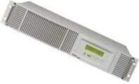 ROLINE ProSecure II 2000 RM2HE -
