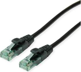ROLINE RM Patch Cable Cat.6A