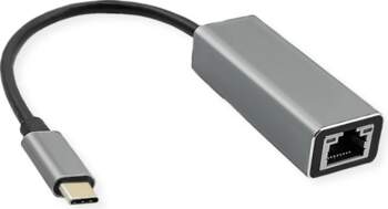 ROLINE USB3.2 Gen2 Type C