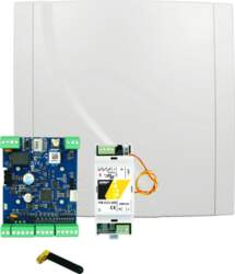 ROPAM Basic4G-SET: LTE 4G GSM moduļa