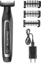 Rowenta Forever Sharp TN6000 bārdas trimmeris