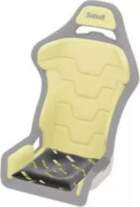 SABELT SIM RACING Sim Foam Pro