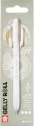 Sakura Gelly Roll Retractable Classic Gel
