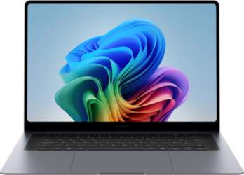 Samsung Galaxy Book6 Pro Copilot+ PC