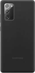 Samsung Galaxy Note 20 / Note